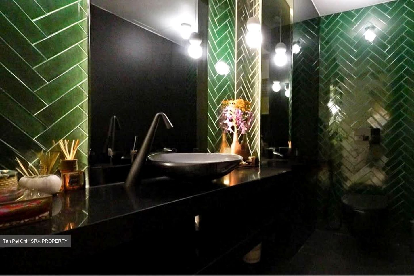 Wing On Life Garden (D10), Apartment #621586471